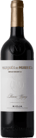 Marqués De Murrieta Rioja Gran Reserva Marqués de Murrieta Rotwein