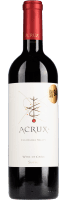 Acrux Premium Viña Sutil Rotwein
