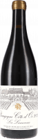 Bourgogne Côte d´Or Les Lameroses - Rougeot Père & Fils - Rotwein