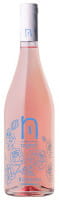 Rose Rodeon Nugnes 2024