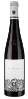 Riesling Forster Pechstein GG Weingut Reichsrat von Buhl 2017 | 1,5 Liter