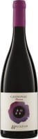 Cannonau di Sardegna Riserva Olianas 2021 | 6Fl.
