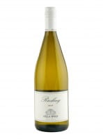 Riesling Villa Wolf / Loosen 2023