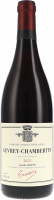 Gevrey-Chambertin AOC - Trapet Père & Fils - Rotwein