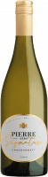 Pierre Zero Chardonnay Les Domaines Pierre Chavin Weisswein