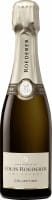 Roederer Collection - Champagne Louis Roederer - Weisswein Roederer Collection - Champagne Louis Roederer - Weisswein