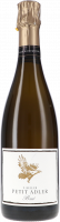 Petit Adler Sekt Brut - Franz Keller - Weisswein