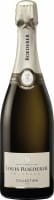 Champagne Louis Roederer Roederer Collection 246