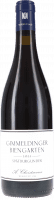 Gimmeldinger Biengarten Spätburgunder VDP Erste Lage - Christmann - Rotwein