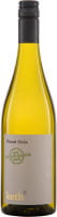 Pinot Gris alkoholfrei Weingut Matthias Keth 2024