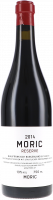 Moric Reserve - Moric - Rotwein