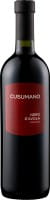 Terre Siciliane Nero d´Avola Cusumano Rotwein