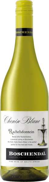 Chenin Blanc Rachelsfontein - Boschendal - Weißwein