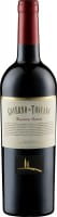Governo Toscano | Minini (Poggio delle Faine) Rotwein