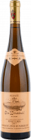 Gewürztraminer Hengst Grand Cru - Zind-Humbrecht - Weisswein
