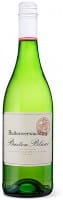 Buiten Blanc | Buitenverwachting Weißwein