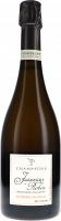 Jeaunaux-Robin - Les Marnes Blanches Brut Nature V19 - Weisswein
