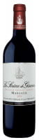 La Sirene de Giscours 2. Wein Château Giscours 2005 | 0,375 Liter