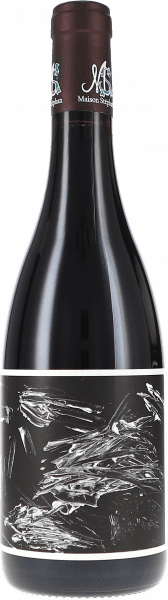 Côte Rôtie Côteaux de Tupin - Maison Stephan - Rotwein