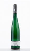 Riesling Marienburg Grosse Lage Felsterrasse - Clemens Busch - Weisswein