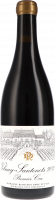 Volnay-Santenots Premier Cru AOC - Rougeot Père & Fils - Rotwein