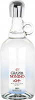 Grappa Nonino 43° - Nonino Distillatori