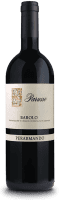 Barolo Perarmando Parusso 2020
