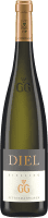 Riesling Dorsheimer Pittermännchen GG Schlossgut Diel Weisswein