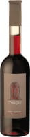 Rivesaltes Grenat Vin Doux Naturel | Chez Jau Rotwein