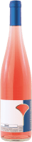 Rose Cuvee Proppe Proppe Rosewein