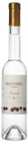 Kirsch Knospe Humbel - Stetten | 0,35 Liter