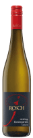 Leiwener Klostergarten Riesling Kabinett Josef Rosch Weisswein