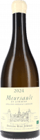 Meursault En Luraule - Rémi Jobard - Weisswein