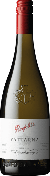 Yattarna Chardonnay - Penfolds - Weißwein