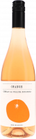 Orange, Vino Bianco - Cirelli - Weisswein