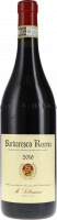 Barbaresco Riserva DOCG - Sottimano - Rotwein