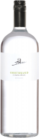 Obstbrand Weingut Diehl | 1 Liter