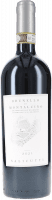 Brunello di Montalcino DOCG - Salicutti - Rotwein