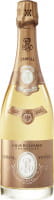 Roederer Cristal Rosé Brut - Champagne Louis Roederer - Rosewein