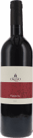 Piandorino Toskana IGT - Pian Dell´Orino - Rotwein