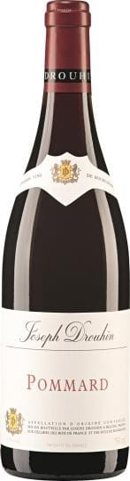 Pommard - Joseph Drouhin - Rotwein