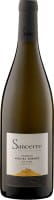 Sancerre Blanc Domaine Michael Girard Weisswein