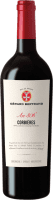 Heritage 806 Corbieres Gérard Bertrand Rotwein