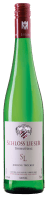 Riesling Trocken Sl Schloss Lieser Weisswein