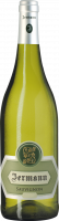 Sauvignon Blanc | Jermann Weißwein