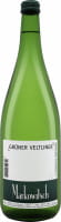 Grüner Veltliner - Weingut Markowitsch - Weisswein