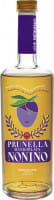 Prunella Mandorlata - Nonino Distillatori
