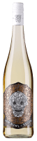 Von Buhl Secco trocken Weinmanufaktur Reichsrat von Buhl