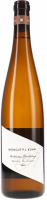 Riesling Oestricher Klosterberg 1G Erste Lage - Peter Jakob Kühn - Weisswein