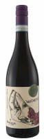 Nero d’Avola-Shiraz Mucchietto Pasqua 2024